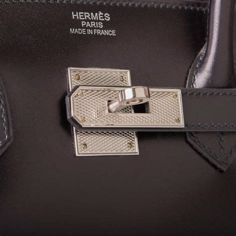 hermes fastener|what is hermes hardware.